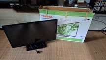 TV Toshiba Full HD 80cm