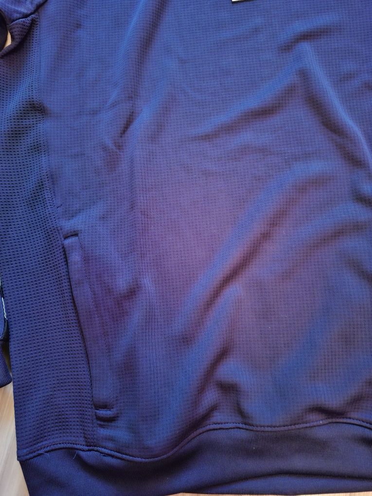 Bluza sportowa Hummel 176
