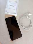 Iphone 13 87% kondycji
