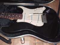 Fender Stratocaster USA (bez futerału)