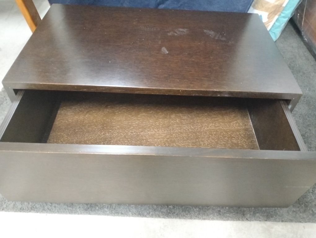 Conjunto 2 mesinhas cabeceira