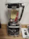 Blender kielichowy PROFICOOK PC-UM 1127 z funkcją smoothie