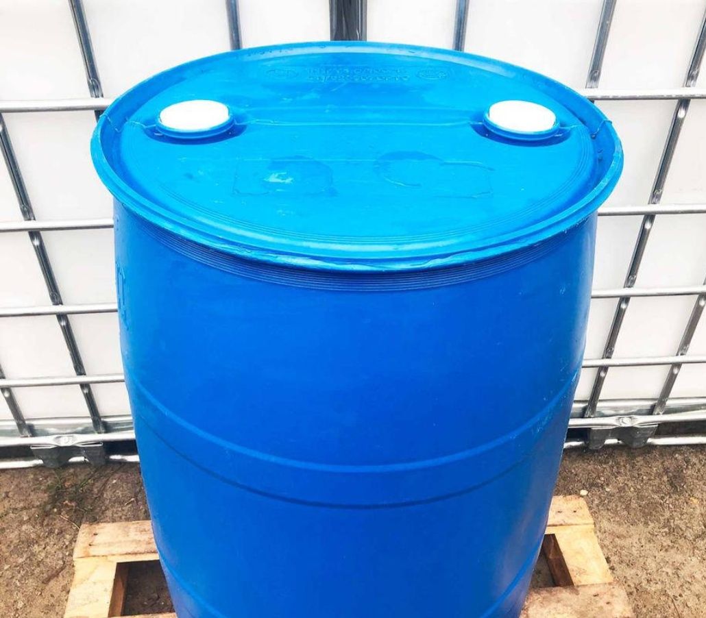 Продам  пластикову тару