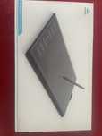 Tablet graficzny Huion New 1060 Plus