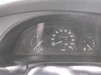 Продам ЗАЗ Сенс 1.3 sx