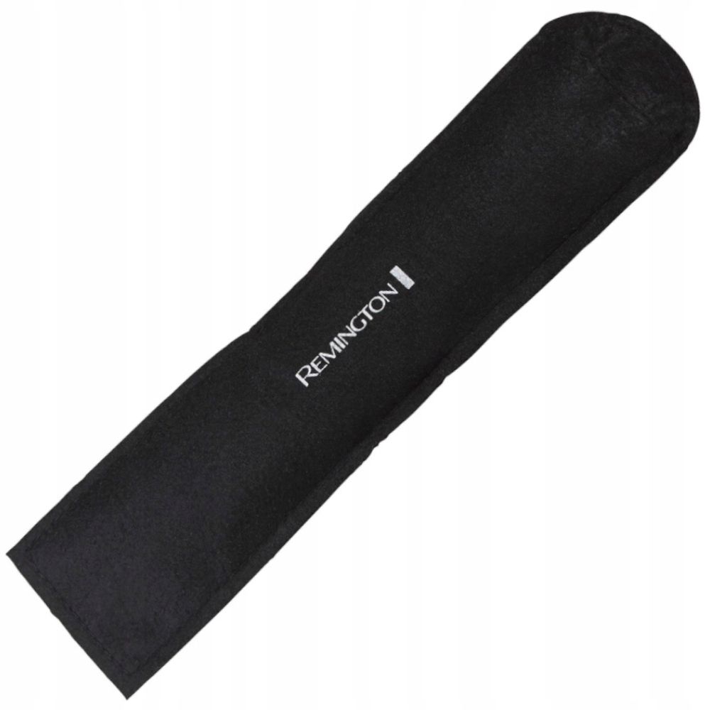Prostownica Remington Pro-Sleek & Curl