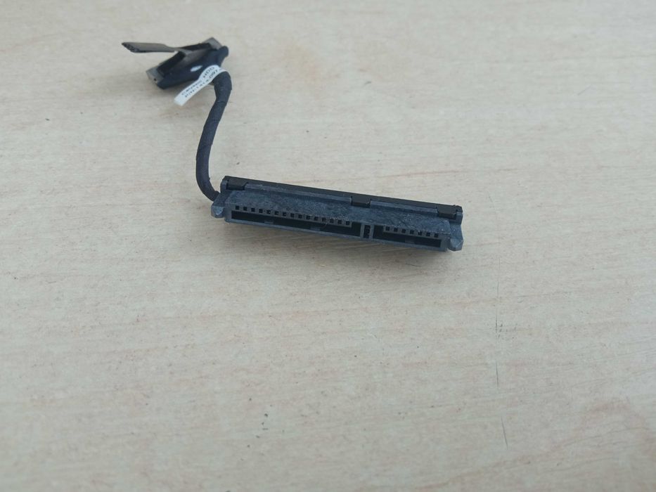 Шлейф кабель Sata HDD SSD для ноутбука Toshiba E45 1414-097J000