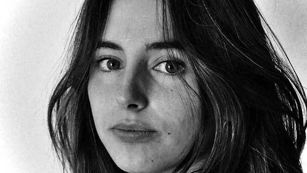 Sessões de fotografia