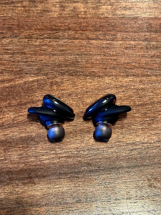 Soundcore Anker Liberty 3 Pro