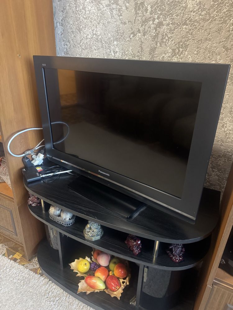 Телевизор Panasonic TX-R32LE8