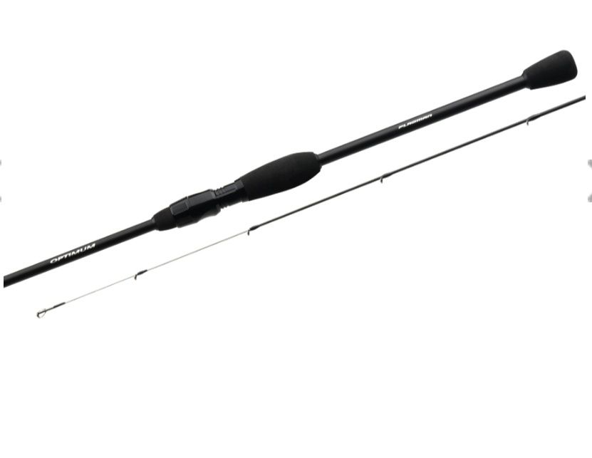 Cпінінговe вудлище Flagman Optimum S69UL 0.6-5г 2.03м