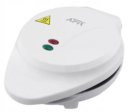 Вафельница электрическая AFK ICM-1200.1