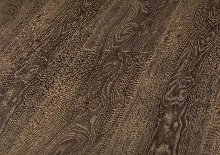 Panele podłogowe Outlet SWISS KRONO Dąb Helios D3752 AC4/10 mm