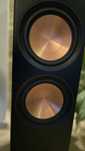 Kolumny podłogowe Klipsch RP 8000F