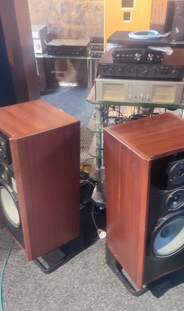 ATL Hans Deutsch HD310i