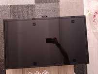 Telewizor 32 cali