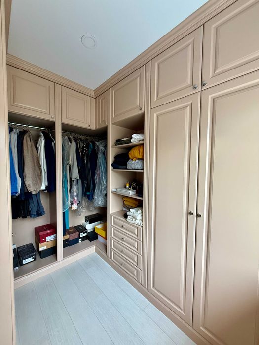 ЗНИЖЕННЯ ЦІНИ | Буча, вул. М. Гамалія | Дуплекс з якісним ремонтом!