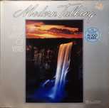 Modern Talking LP 1987 6th album