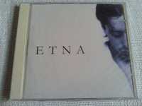 Andrea Casaccio - Etna CD