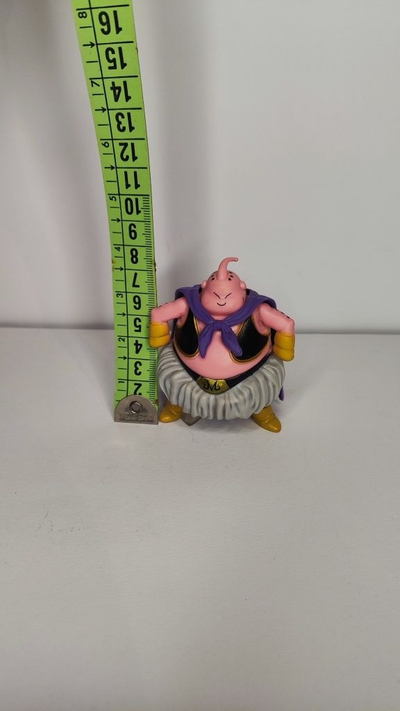 Bonecos DragonBall