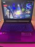 Pc laptop gigabyte G5
