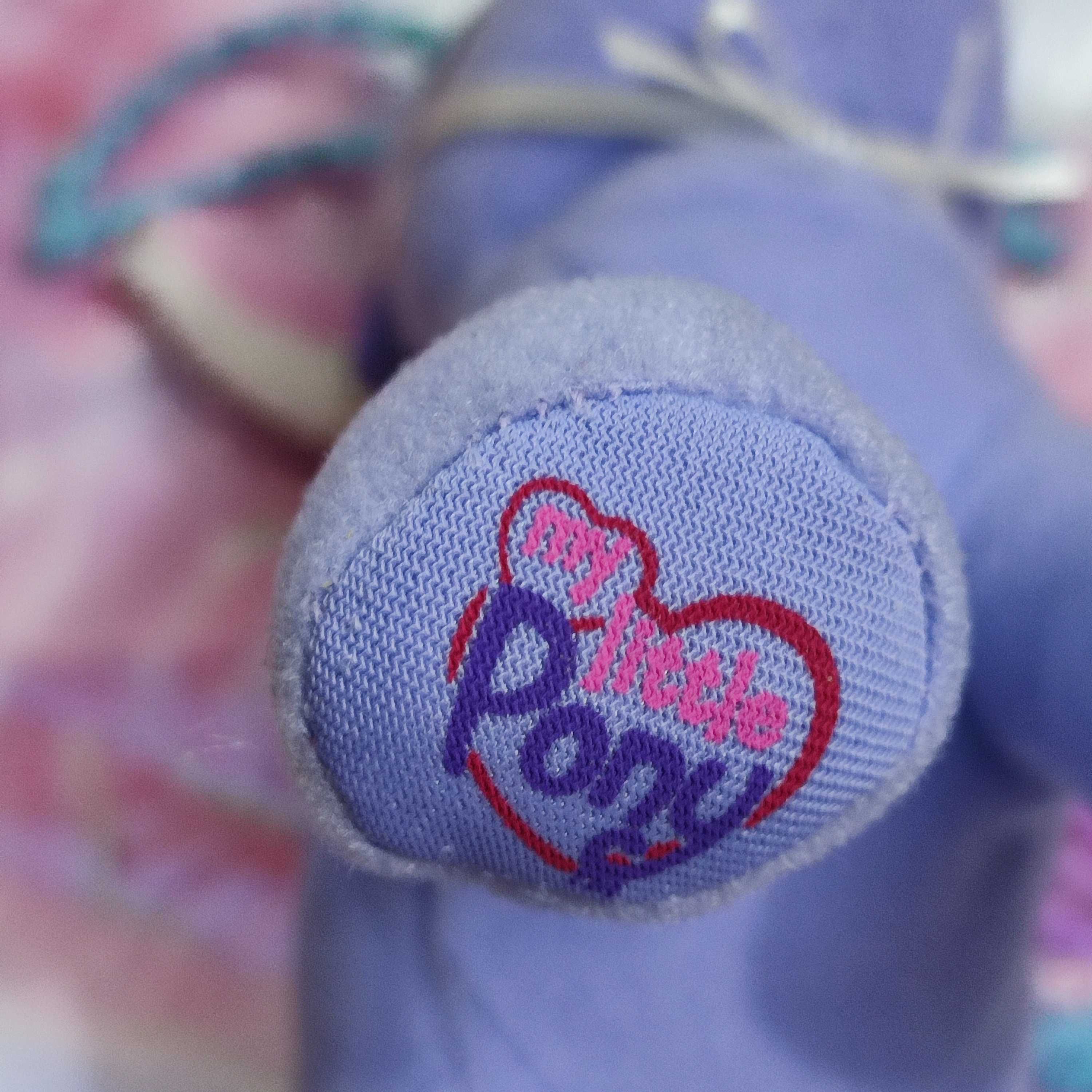 My Little Pony Май Літл Поні  | Tink-a-Tink-a-Too | Оригінал Hasbro