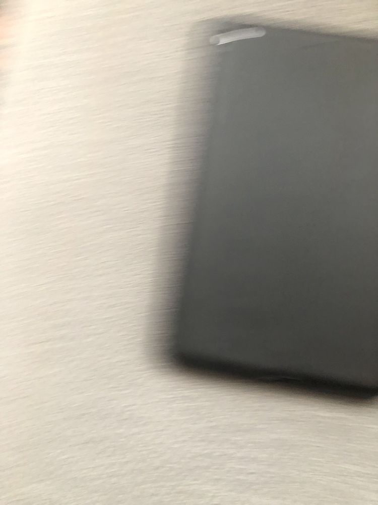 IPad mini 2 32 GB