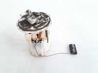 Bomba / Boia Combustivel  Renault Megane Iii Hatchback (Bz0/1_)