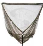 Podbierak karpiowy Carp Spirit Magnum X1 Landing Net