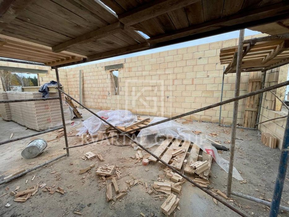 Без комісії! Продаж будинку Забуччя.Розтермінування!