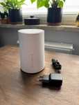 Router LTE 4G Alcatel/TCL HH71V1 Wifi 2.4 oraz 5 GHz