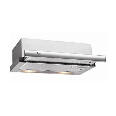 Exaustor Teka TL1 52 50cm (novo)