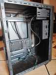 Obudowa Zalman T4