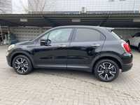 Продам Fiat 500X