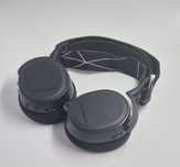 Słuchawki gamingowe STEELSERIES Arctis 9 / Nowy Lombard / TG