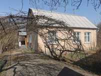 Будинок, 130м2, Обухів, вул. 8 листопада. 19 соток. Обмін на квартиру