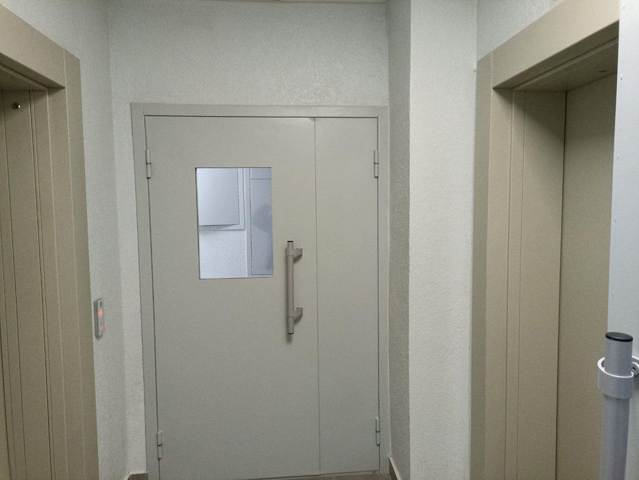 Продам видову 2к-2х-рівневу квартиру в ЖК Crystal Avenue