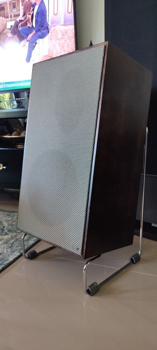 saba box 3a zamiana za DAC