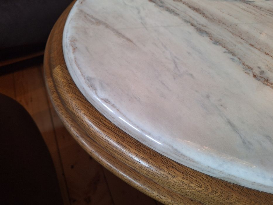 Blat marmurowy płyta