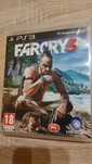 Gra akcji Farcry wersja Polska na PlayStation 3 Far Cry ps3