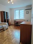 У продажу 3 кімн.кв.за адреою вул. Олімпійська, 7А.