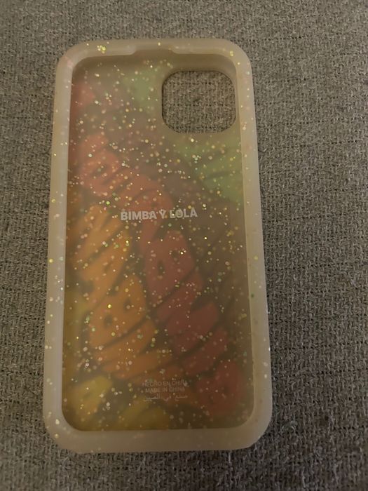 Capas para iphone 14