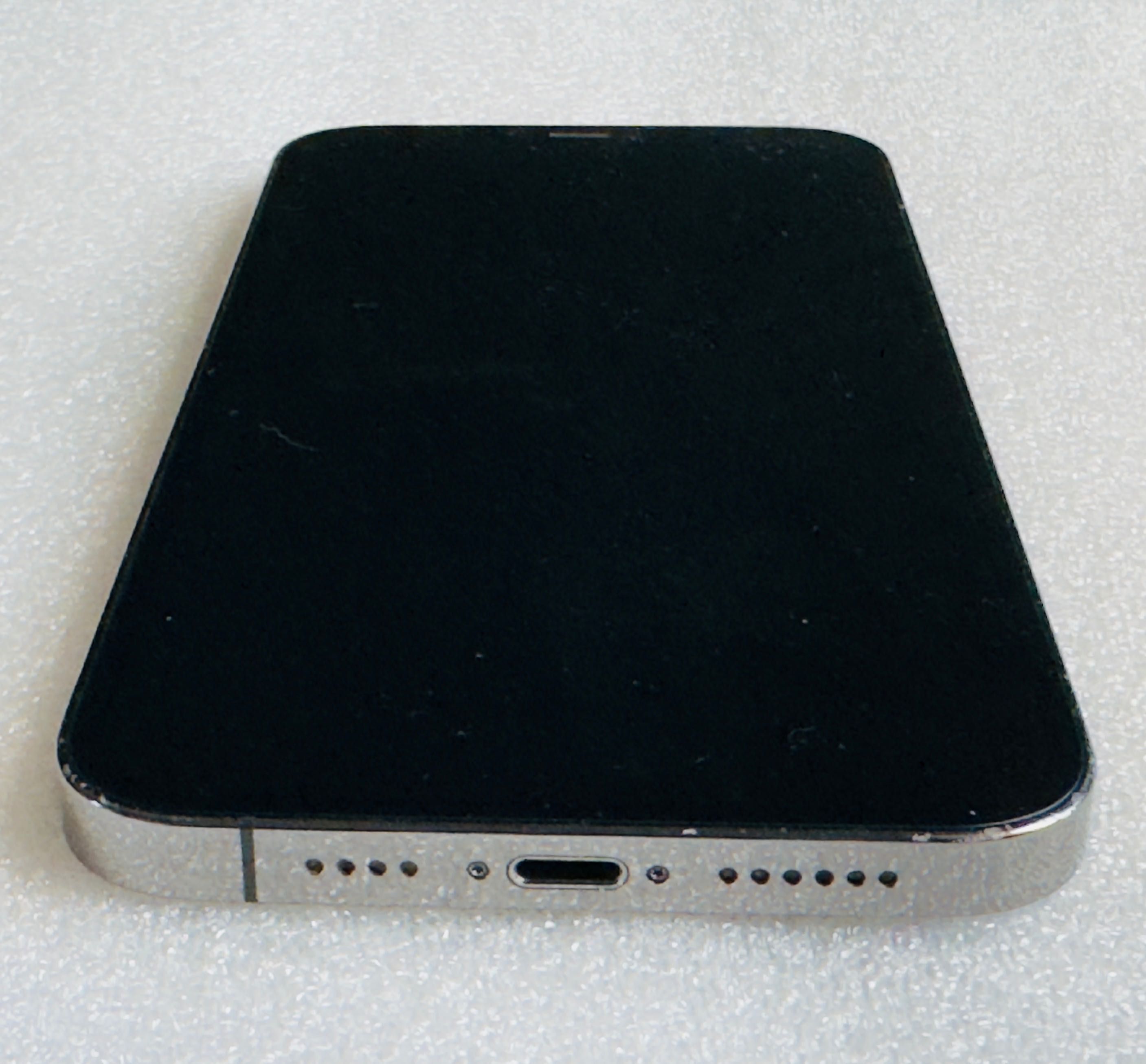 iPhone 12 Pro Max 512GB - mega zetaw 5 elementow!!!