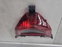 Lampa tył Suzuki GSX 1250 F