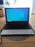Hp 350 G2 i3 8 GB