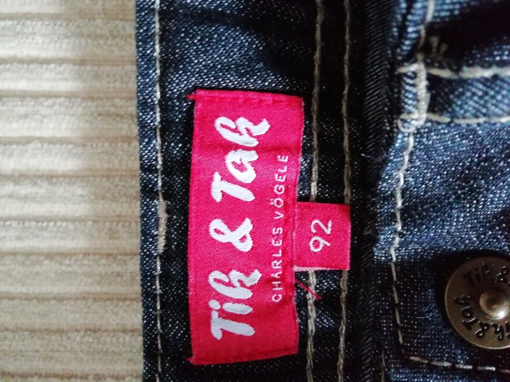 Mayoral Zara Charles Vögele. Юбочка/юбка. 92 разм.