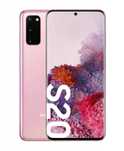 Telefon Samsung galaxy s20fe