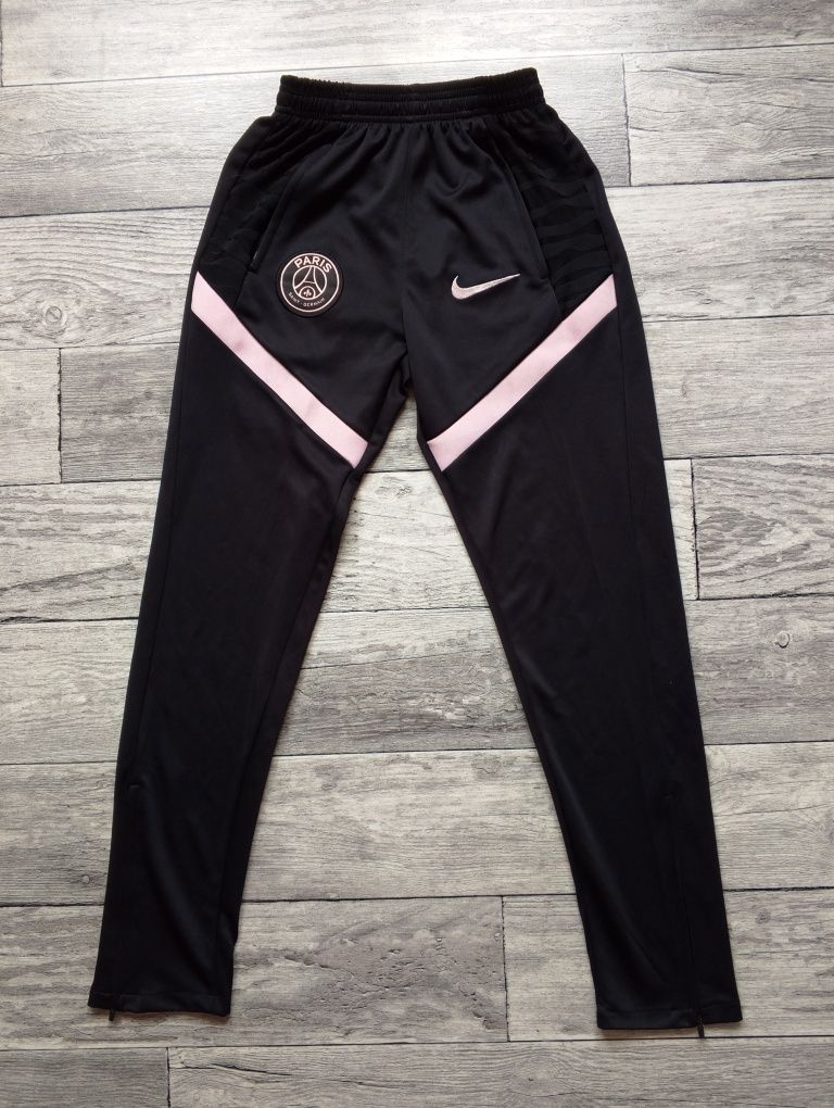 Dresy Nike PSG 100% Poliester