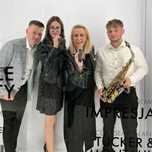 Zespół muzyczny Family Band na Twoje wesele :)