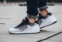 New balance 990 991 993 розмір 41 26 см